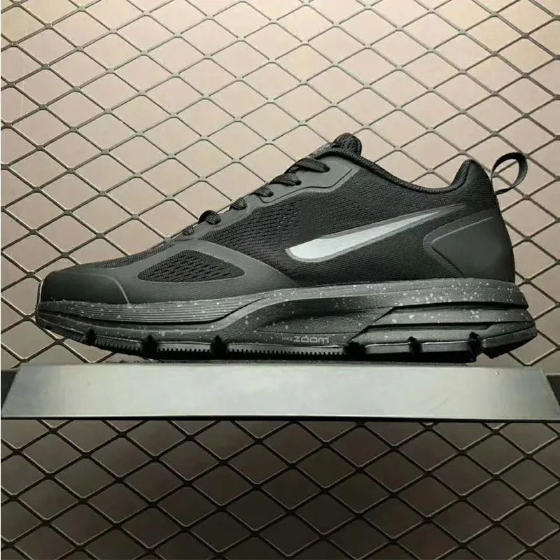 

2019 Original LOGO NEW Air Pegasus +26 Max for Men's Women Shoes Sports Sneakers Outdoor Athletic Breathable Running Shoes 40-45