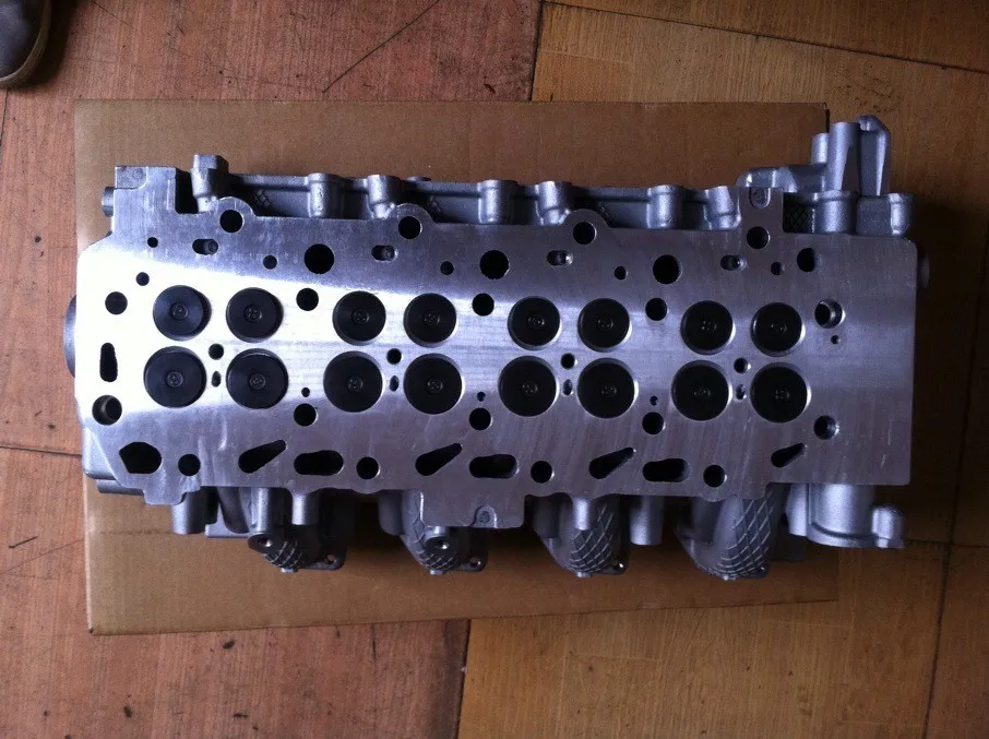 4d56u-2
