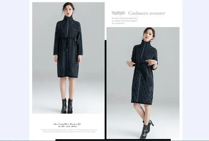 QQ20181029111210