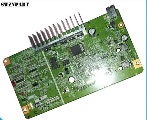 FORMATTER PCA ASSY Formatter Board logic Main Board MainBoard mother board for Epson 1500W 1500 FORMATTER PCA ASSY Formatter Board logic Main Board MainBoard mother board for Epson 1500W 1500