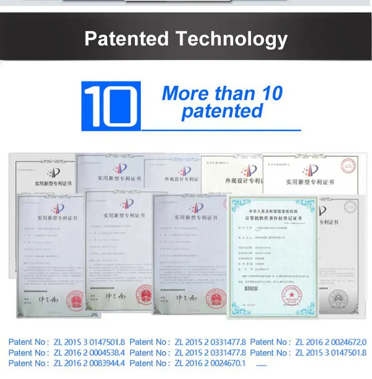 CR10_10