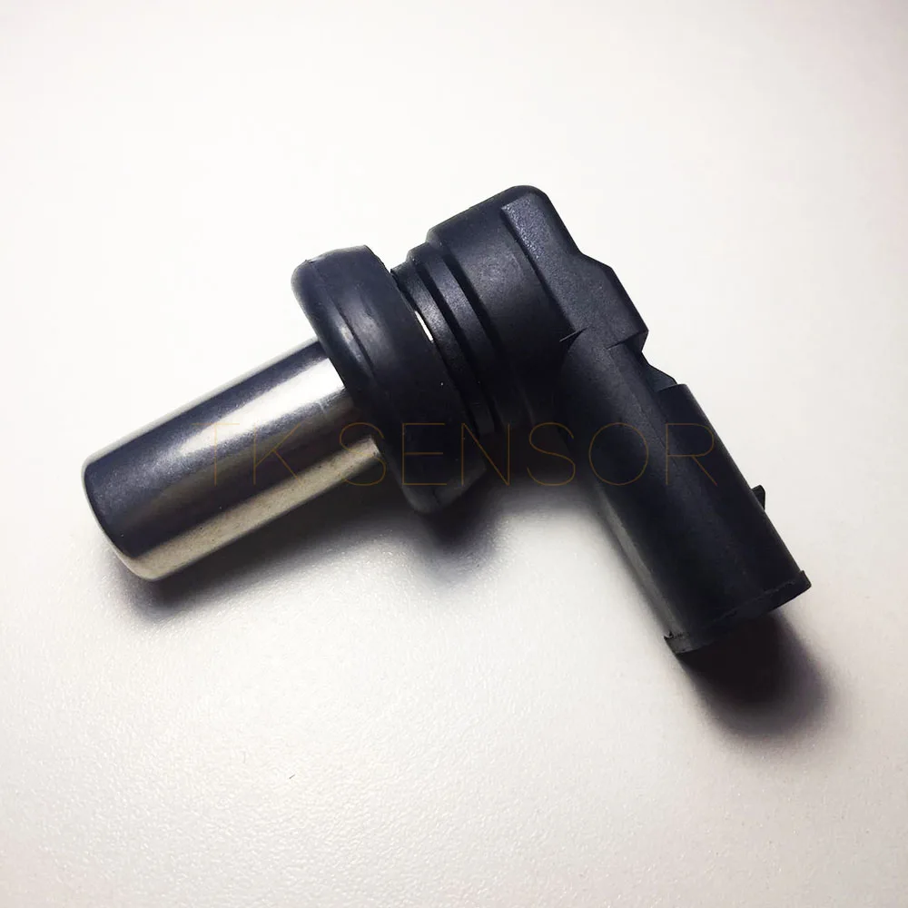 

5 PCS Sensor, speed / RPM A0011533120 for MERCEDES-BENZ