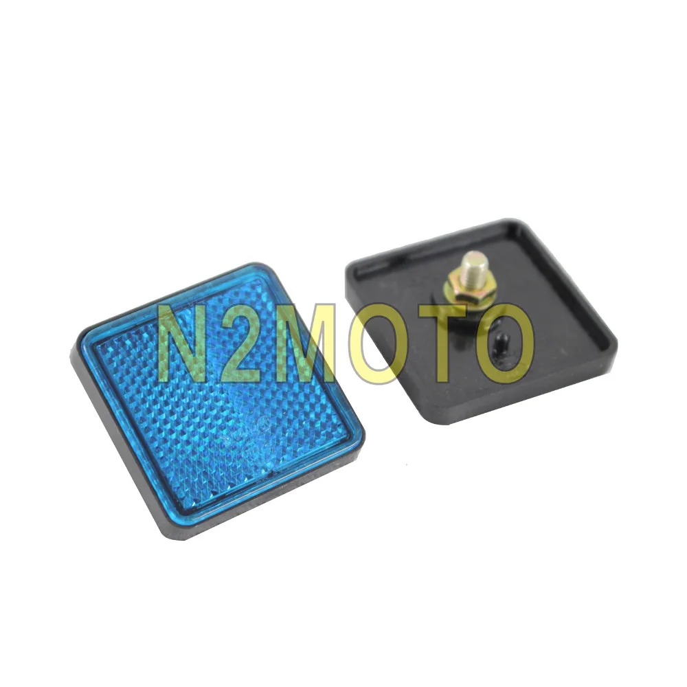 KM-204-BU (6)