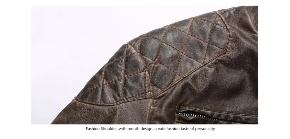 Leather-Jacket_10