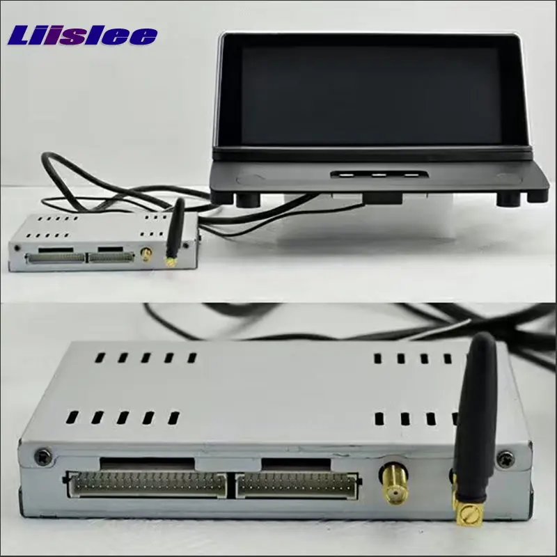 Perfect Liislee Car Android For Volvo XC90 XC Classic Radio Audio Video GPS Navi Map Navigation System Multimedia No CD DVD Player 3 Perfect Liislee Car Android For Volvo XC90 XC Classic Radio Audio Video GPS Navi Map Navigation System Multimedia No CD DVD Player 3