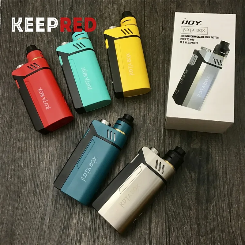 rdta box19