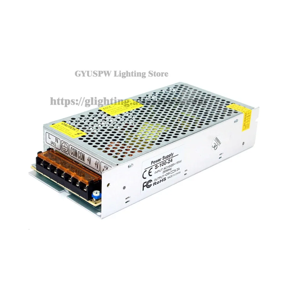 24v100w (3)