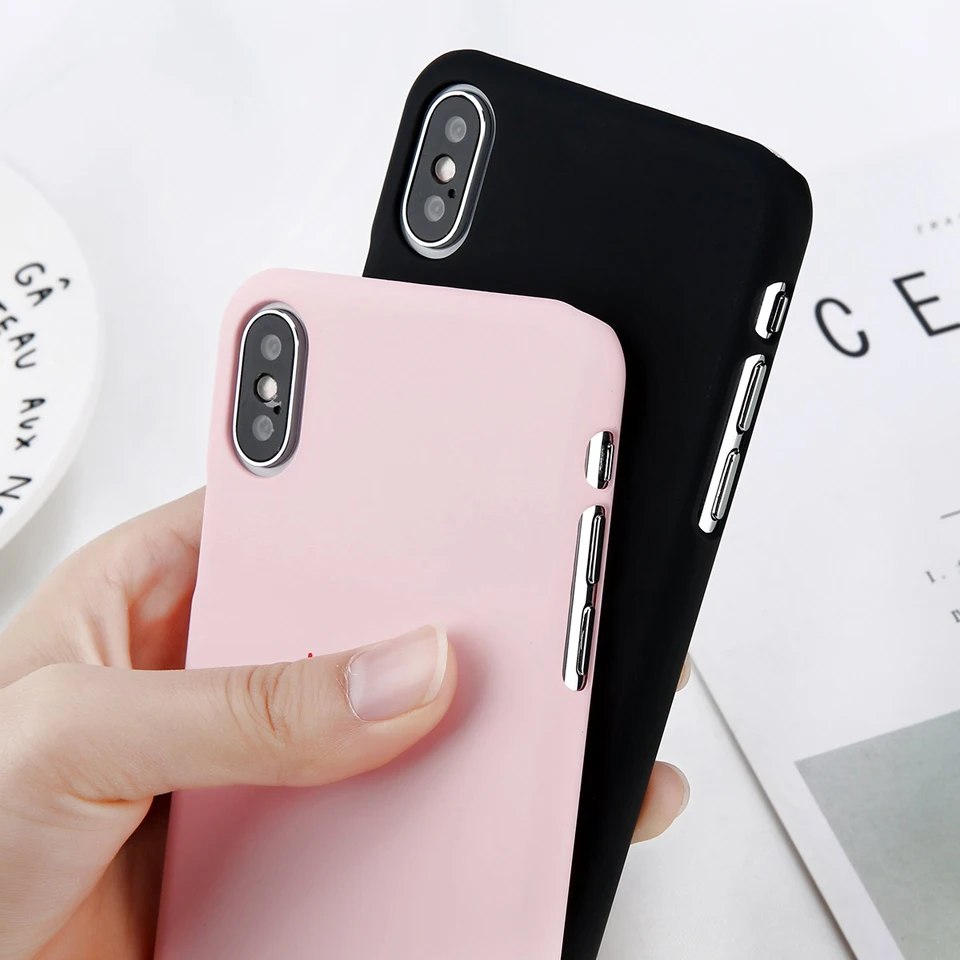 case (6)