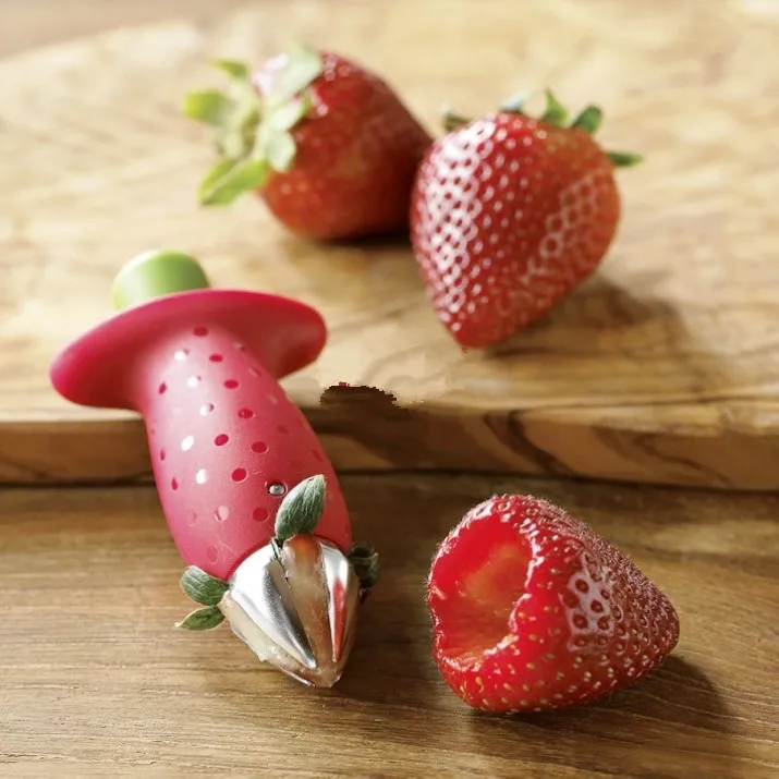 Hot Strawberry Huller Metal Tomato Stalks Plastic Fruit Leaf Knife Stem Remover Gadget Strawberry Hullers Kitchen Tool Freeship Strawberry Hullers Aliexpress Hot Strawberry Huller Metal Tomato Stalks Plastic Fruit Leaf Knife Stem Remover Gadget Strawberry Hullers Kitchen Tool Freeship Strawberry Hullers Aliexpress