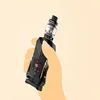 Electronic Cigarettes