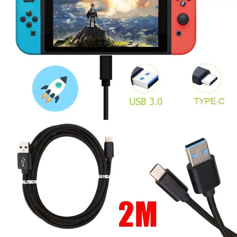 amzdeal New For Nintendo Switch font b Video b font font b Game b font font