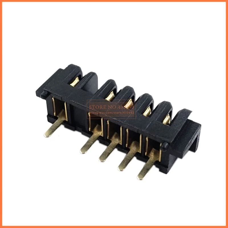 connector-1