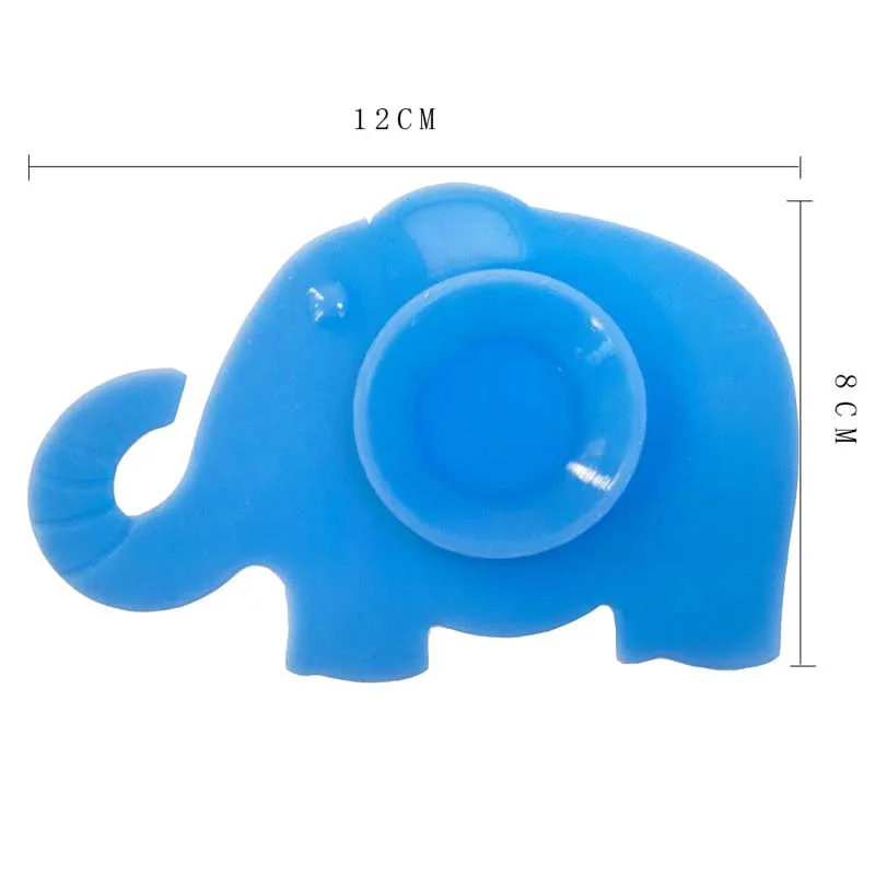 2 Pcs Romotion Baby Bowl Children's Toddlers Baby Kids Bowl Sucker Non Spill Eat Food Snacks Bowl Suction Children Gift 2 Pcs Romotion Baby Bowl Children's Toddlers Baby Kids Bowl Sucker Non Spill Eat Food Snacks Bowl Suction Children Gift