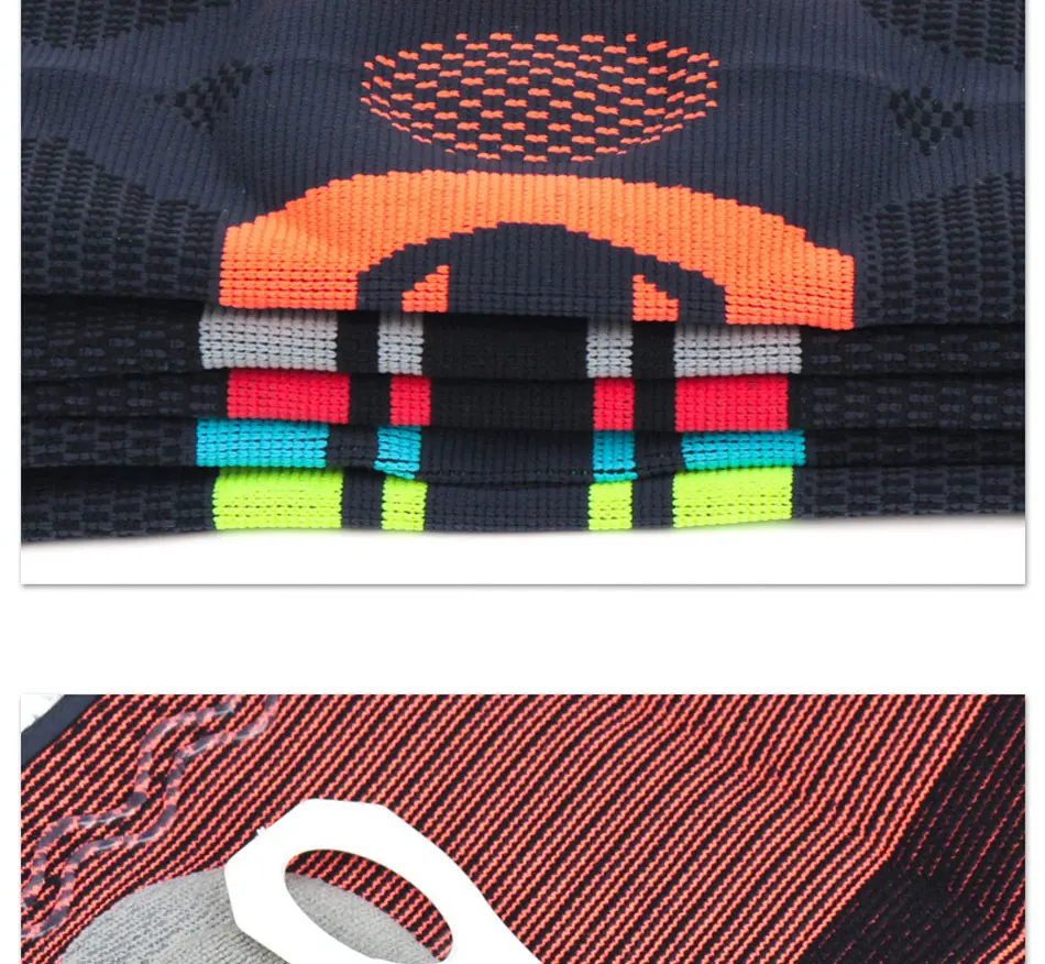 50_11