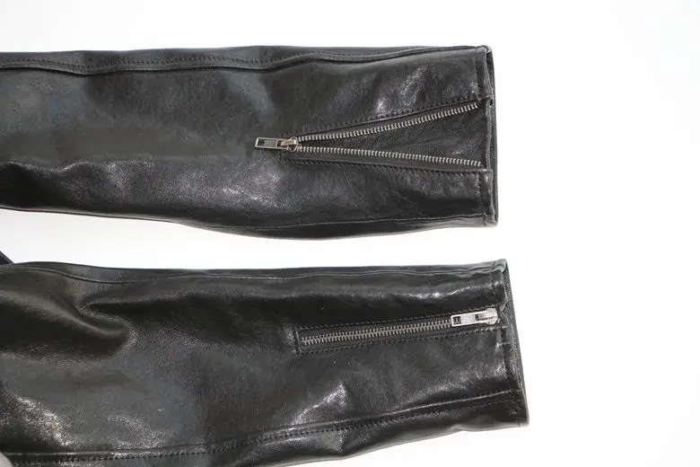 TB2oj8Xgf9TBuNjy0FcXXbeiFXa_!!120020980