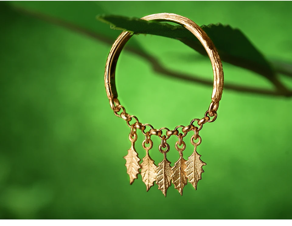 Holly-Fruits-Ring_13