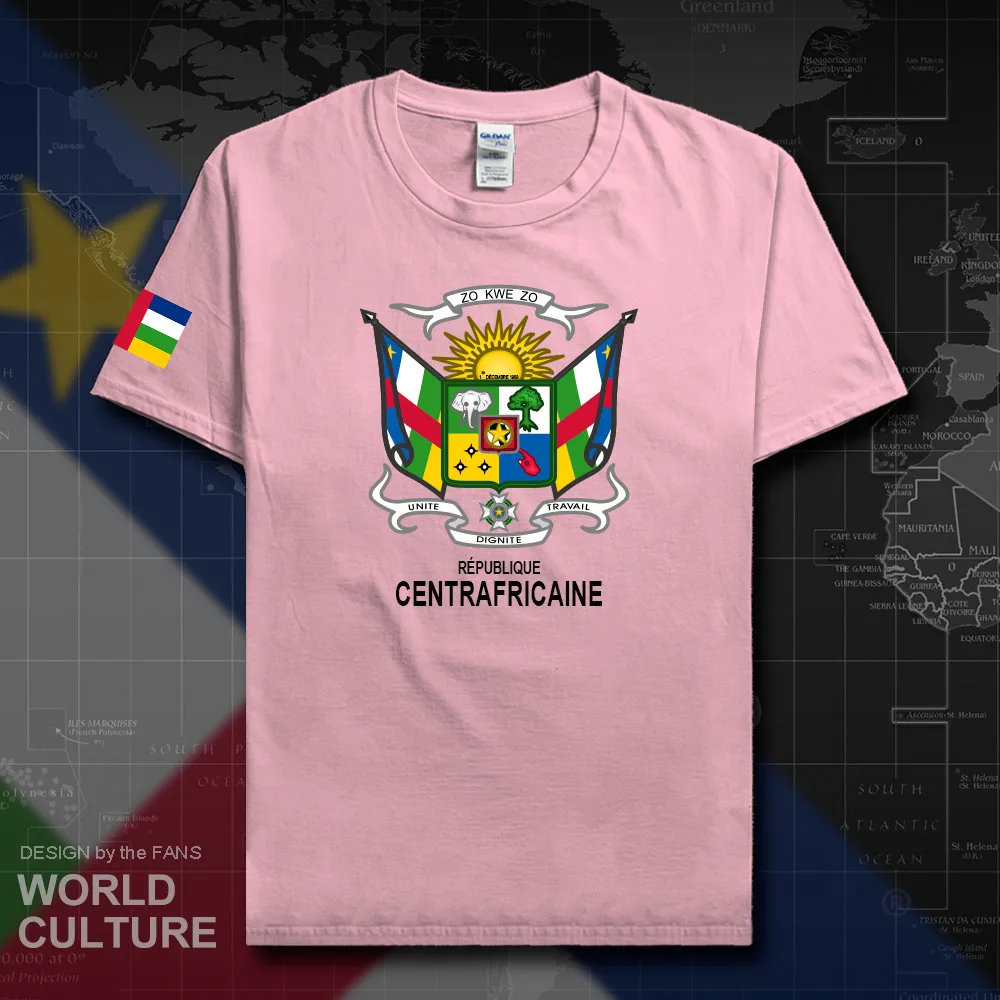 HNat_CentralAfrica20_T01lightpink