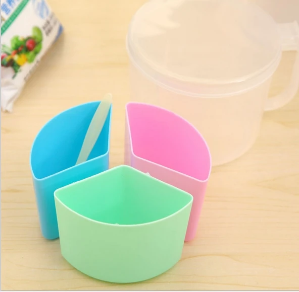 2016-New-Fashion-Creative-Kitchen-Tools-Spice-Storage-Box-Multi-function-Storage-Holders-Free-Shipping (1)