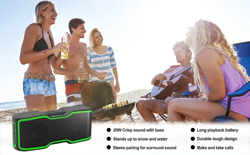 6ff62b2b-da47-4ca4-b093-0a73d043f0af._CR0,0,970,600_PT0_SX970__