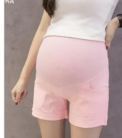 QQ20180517152623