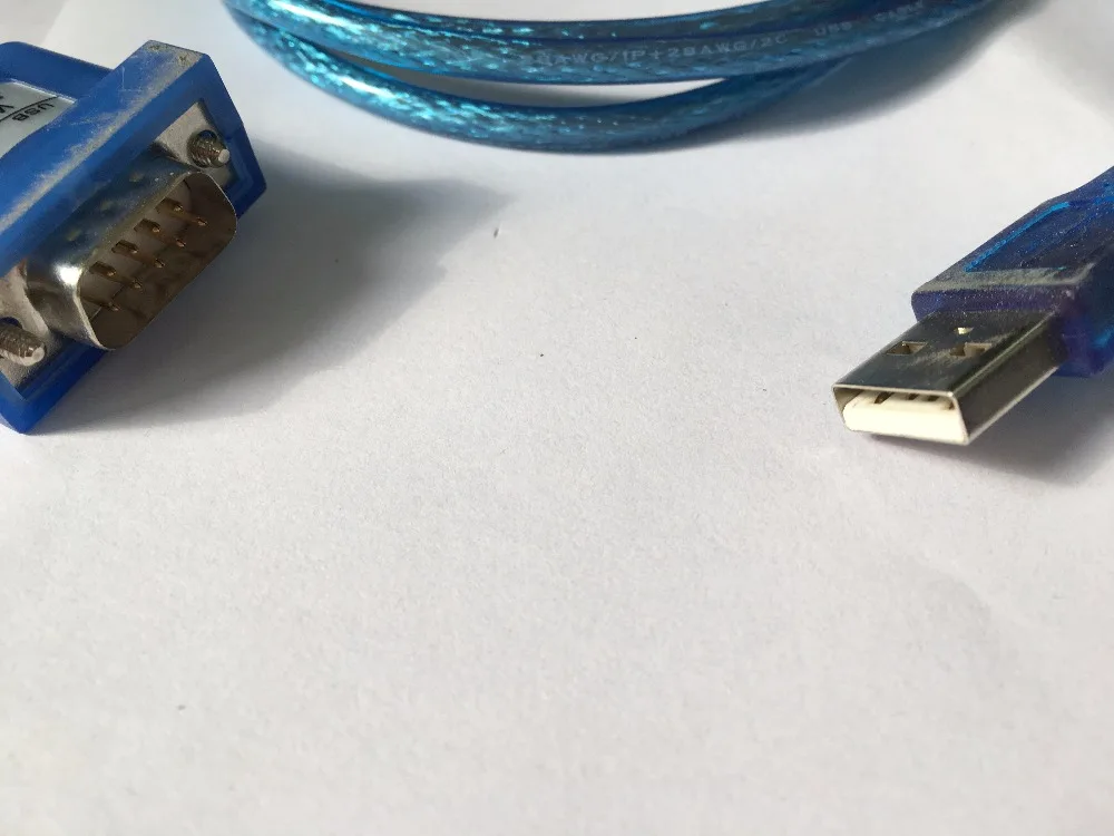 BST861 USB RS232 FTDI 2 0 кабель связи между ноутбуком и компьютером автоматический