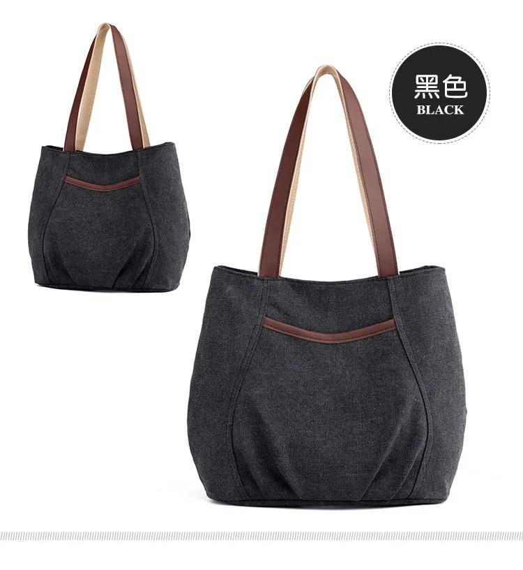 Bolsas de ombro