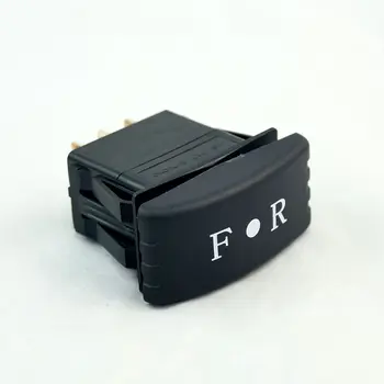 

24V 15A FWD/REV switch for club car precedent and ds golf carts