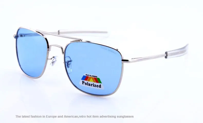 c5b 57 silver blue