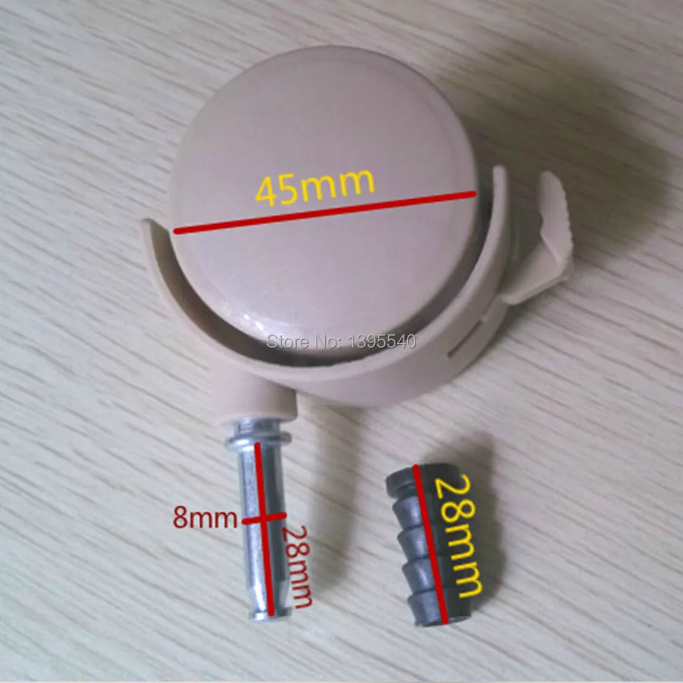 Rubber Castors 1.jpg