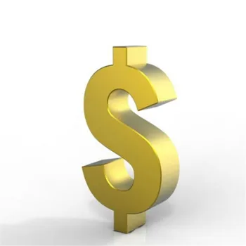 

To pay the difference Fill the postage price difference guitar one dollar
