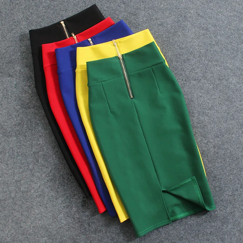 New Summer Women
