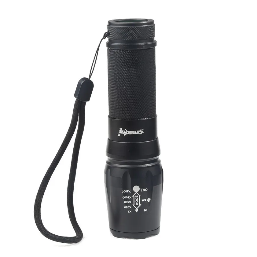 XYQ60602121_20160602105155179