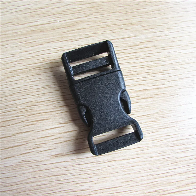 1 INCH SIDE RELEASE BUCKLE
