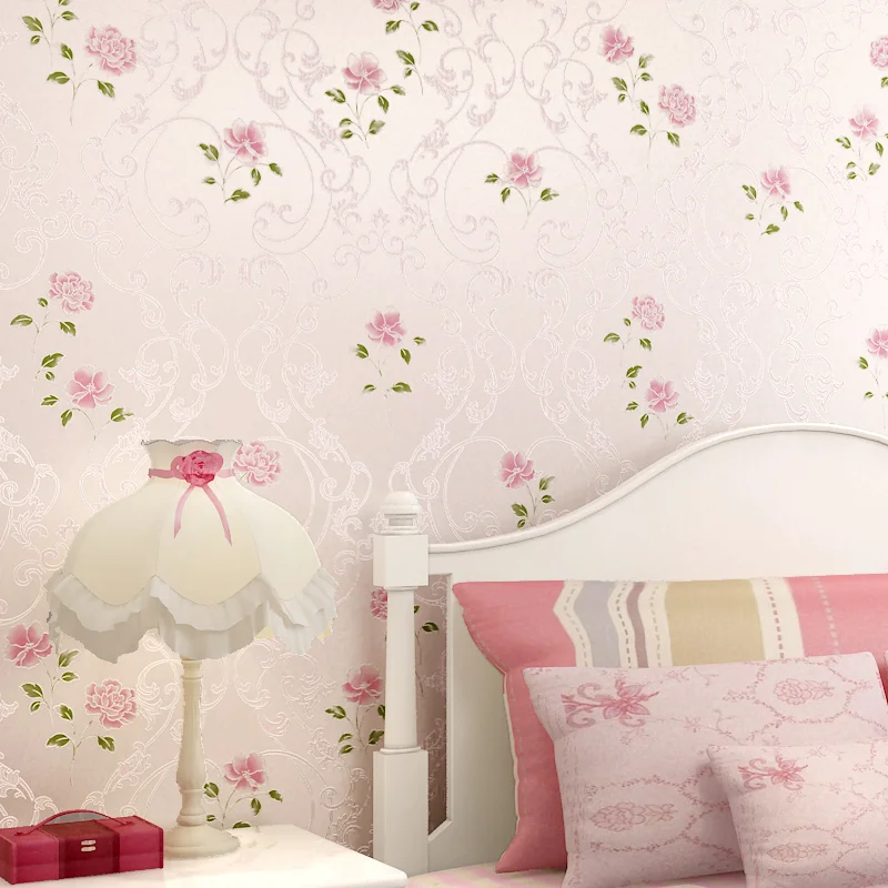 9900 Koleksi Wallpaper Romantis Taman HD Terbaru
