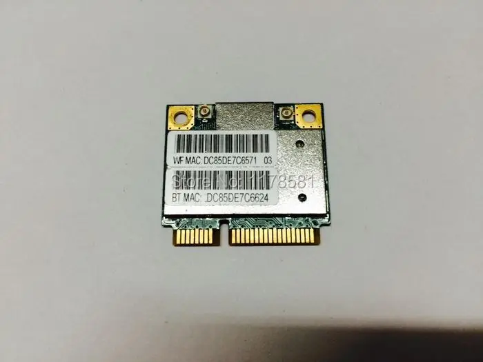 ar5b22 c