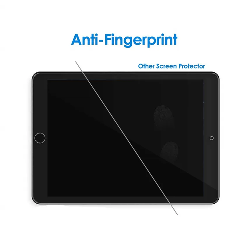 ipad 9.7 glass (6)