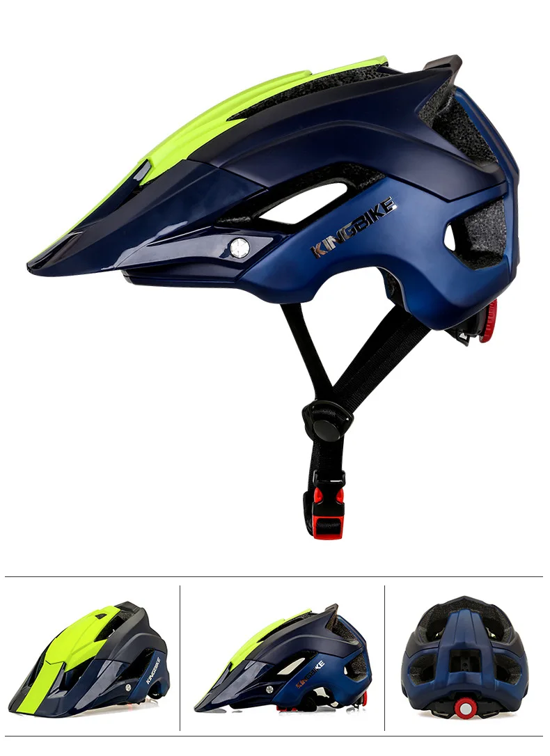 ultra-leve capacete de alta qualidade mtb capacete
