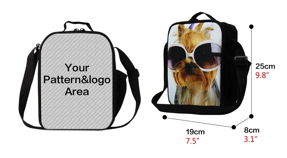 HTB1Dc1FdbsTMeJjy1zcq6xAgXXaD