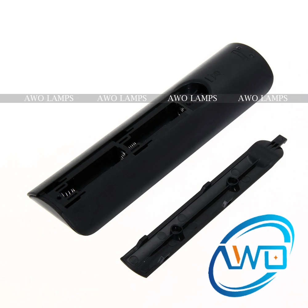New-Remote-Control-Fit-Samsung-AA59-00786A-UE40F6330AK-Smart-Player-REMOTE-CONTROL-3D-LCD-LED-HDTV (2)