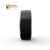 Nuevo anillo mágico pequeño para teléfono android wp con entrada electrónica, con tarjeta ID, NFC, resistente al agua, Jakcom R3 ► Foto 2/6
