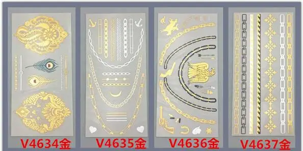 QQ20181109184839
