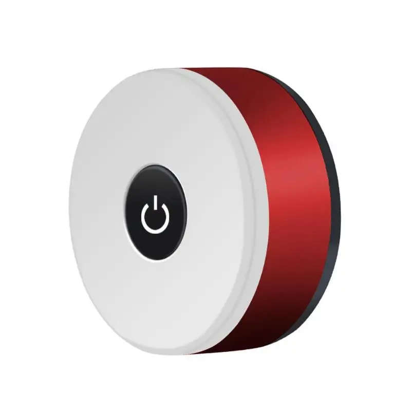Discount Mini Bike Brake Light USB Charging Waterproof Bike COB LED Light 5 Modes Bicycle Tail Rear Lights 10 Discount Mini Bike Brake Light USB Charging Waterproof Bike COB LED Light 5 Modes Bicycle Tail Rear Lights 10