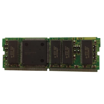 

A20B-2901-0941 original brand new circuit board
