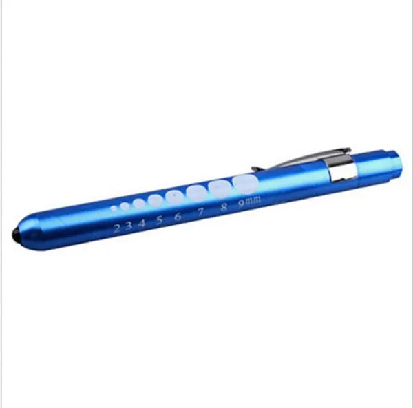 SH-BI-294-5
