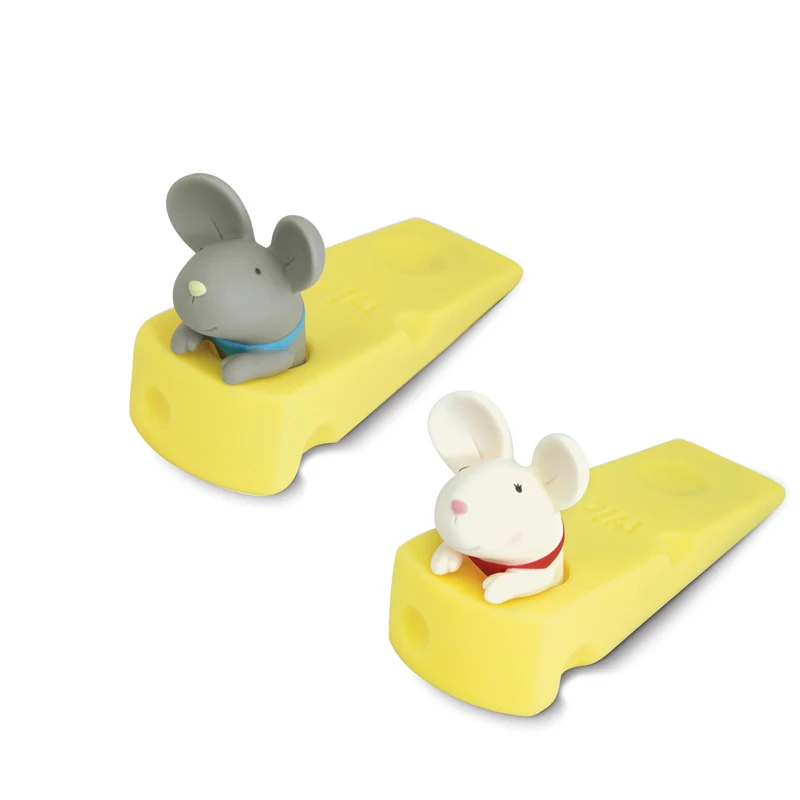 door stops door holder stopper-16