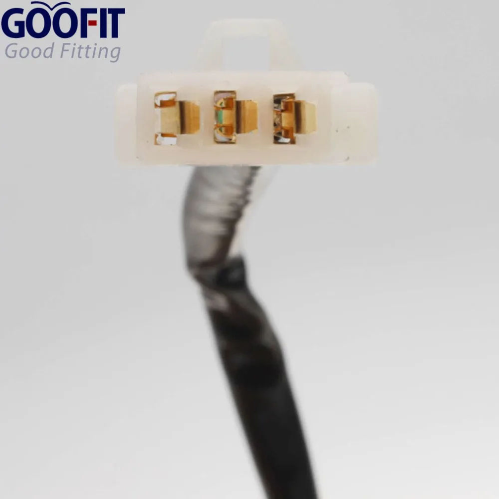 J065-002 (3)