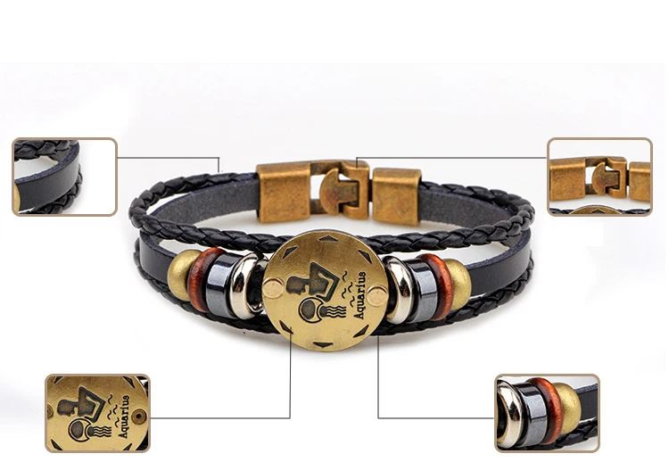 Zodiac-Bracelets_03