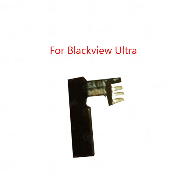 Blackview Ultra2