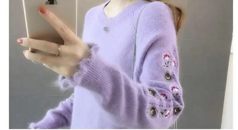 QQ20190110210952