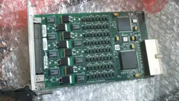

PXI -6512